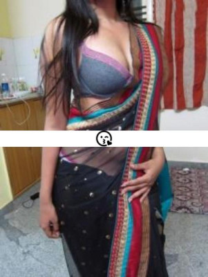 Manisha listing photo