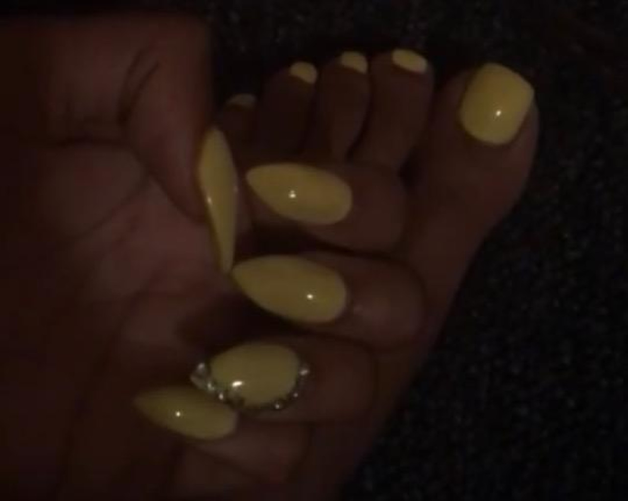 Nasty photo 1
