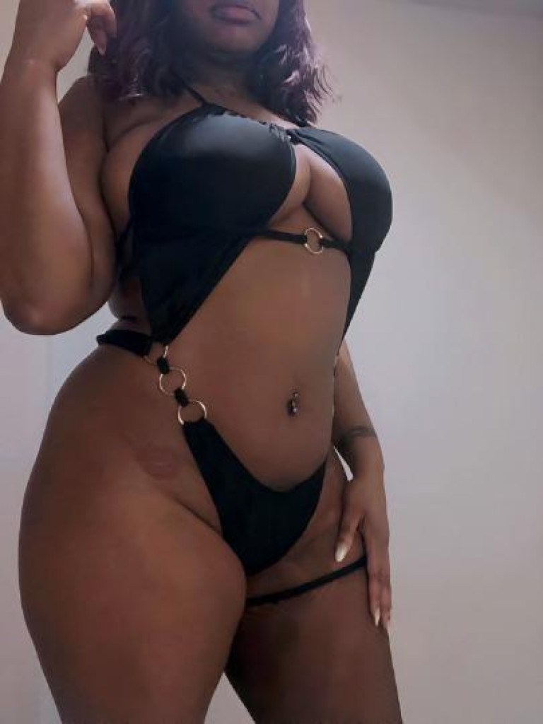 Pretty 🔥Soft&JuicY⭐MaD3 4 UR PLeasuR3🪷 photo 1