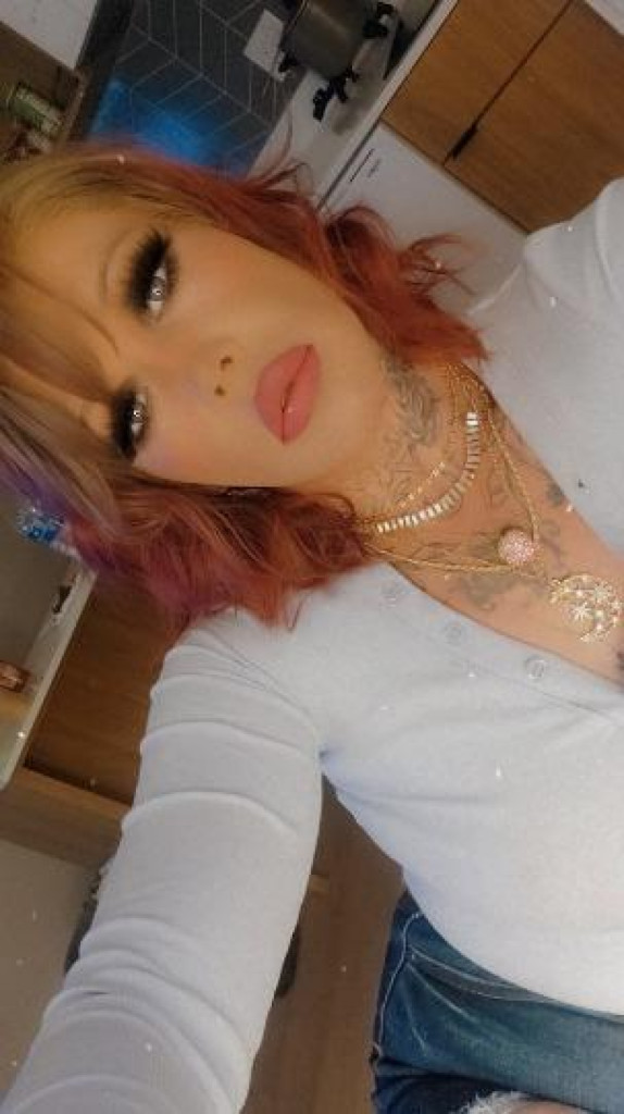 Monroe photo 1
