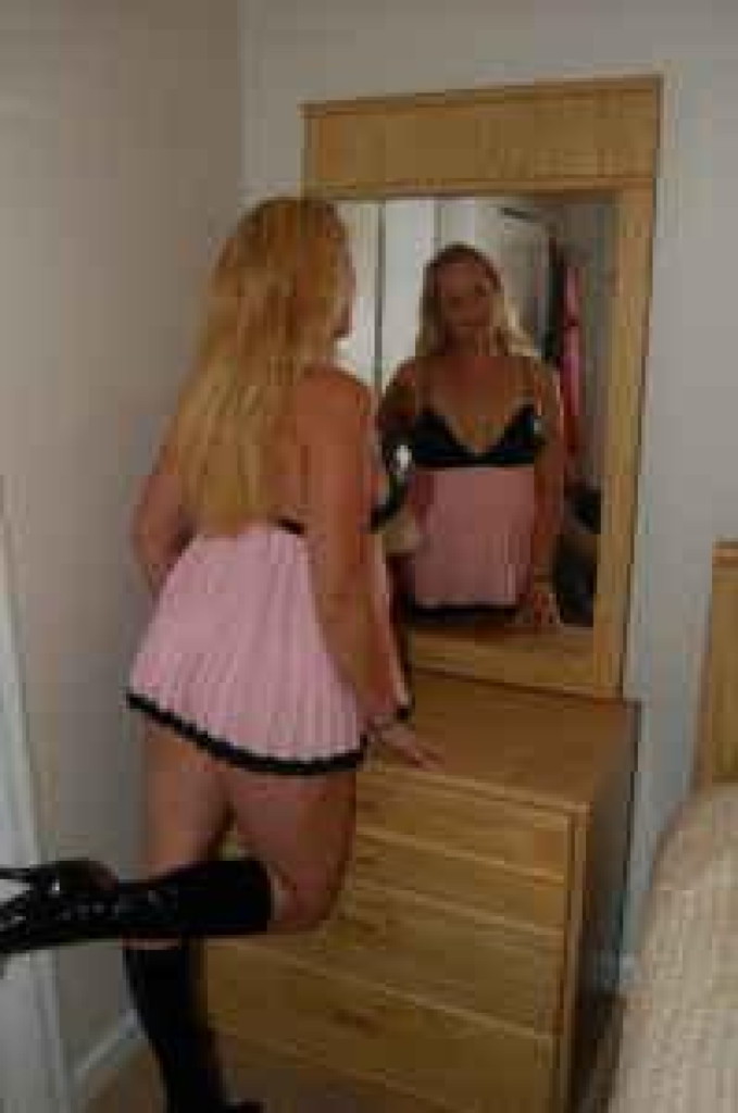 Candy photo 1
