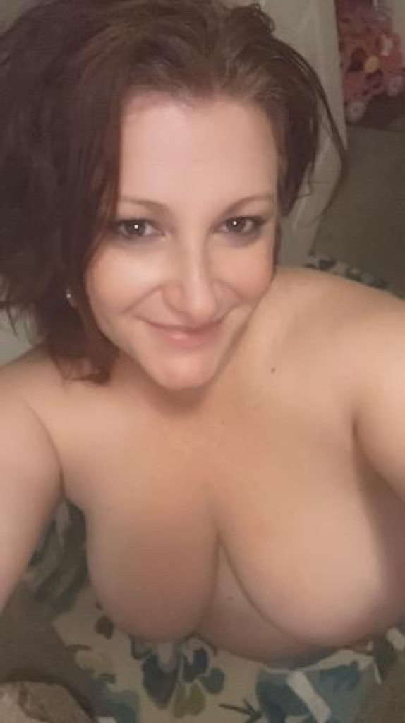 Something different photo 1