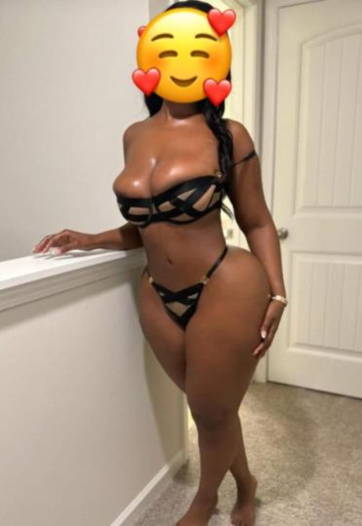 😍😇Outcall/Delivery only😍😍Outcall/Delivery only😇😍 photo 1