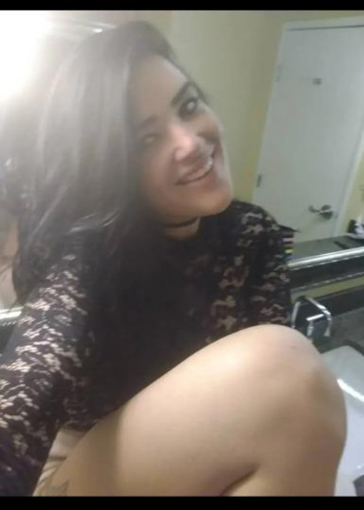 Synn photo 1