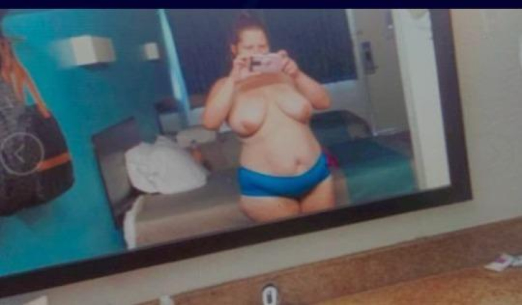 GINGER photo 1