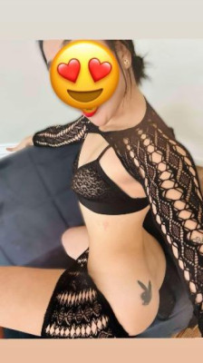 Available 24 hours a day my love beautiful Latin girl 🥰🍭 listing photo