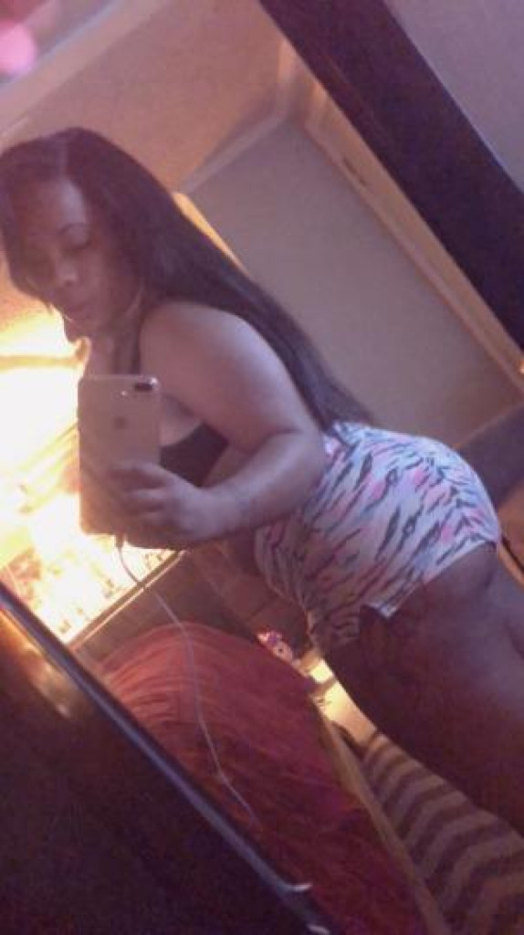 Barbie photo 1