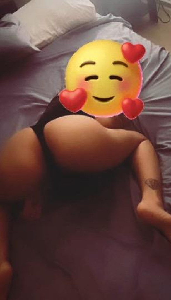 babii photo 1
