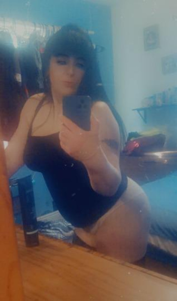 SEXY ASS CHICK ❤ ITALIAN BEAUTY ❤ photo 1