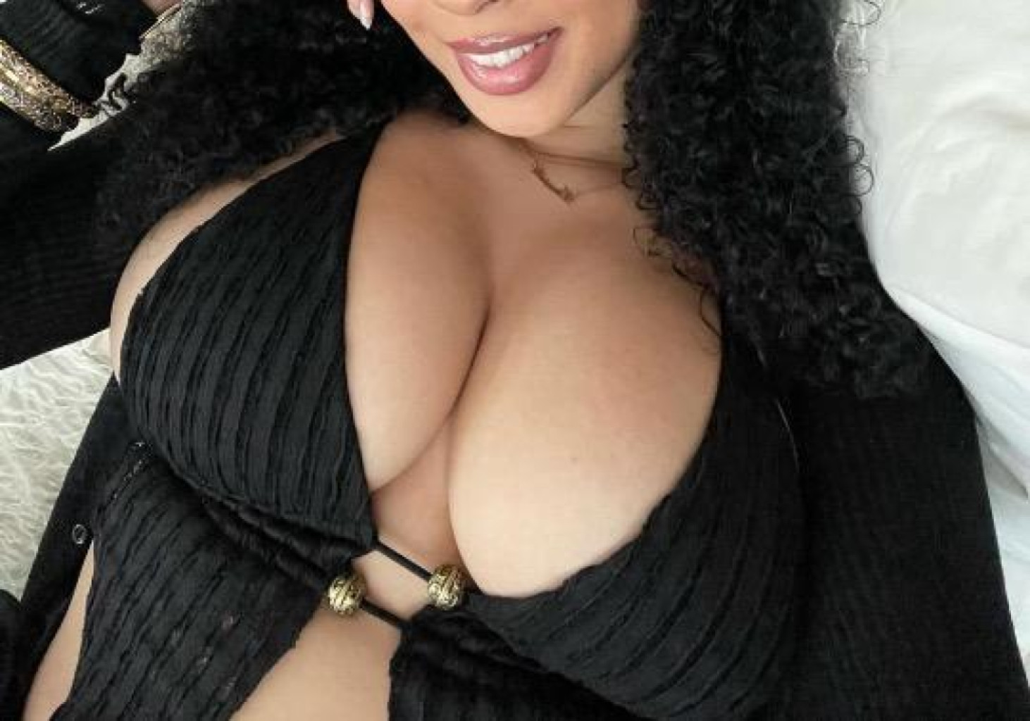 Jenni photo 1