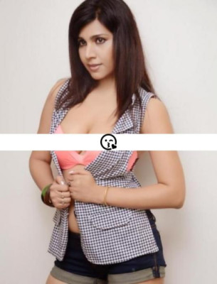 Ruhi Saini listing photo