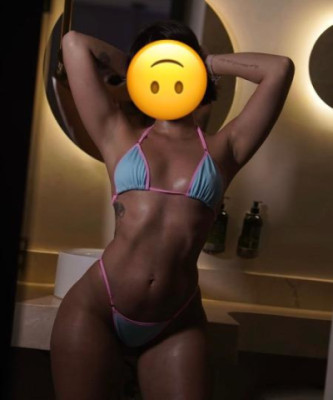 Hi, I am a super sexy girl Latina Girl. ❤ listing photo