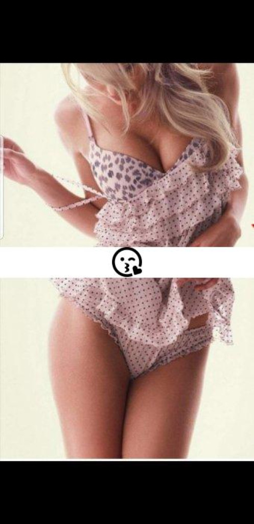 Mimi photo 1