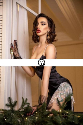 Laura listing photo