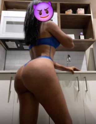 latina morena 🔥 culona y tetona 🍑🍒 full service 💦 nueva el area 🆕️ listing photo
