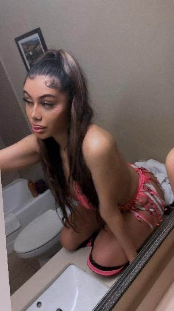 Diamond photo 1