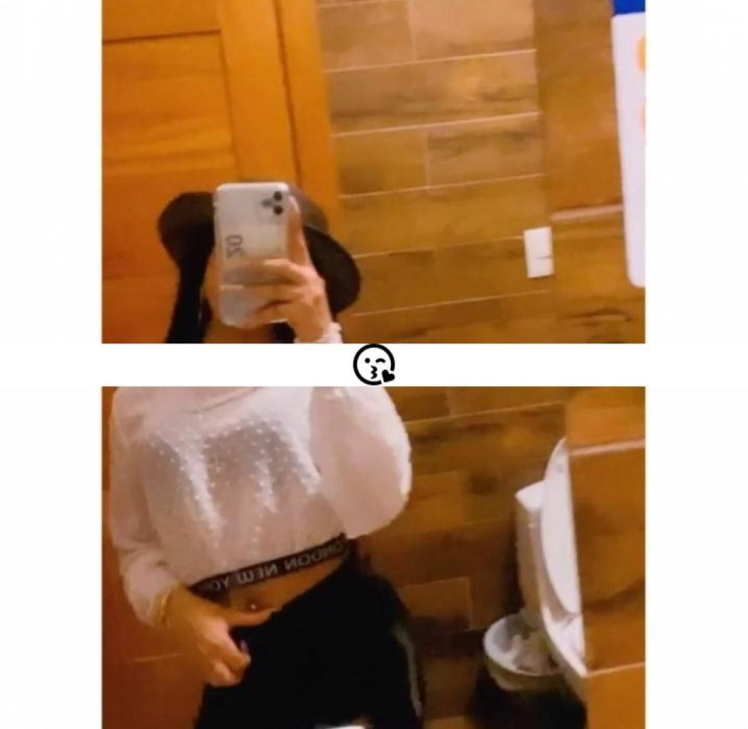 Alexa photo 1