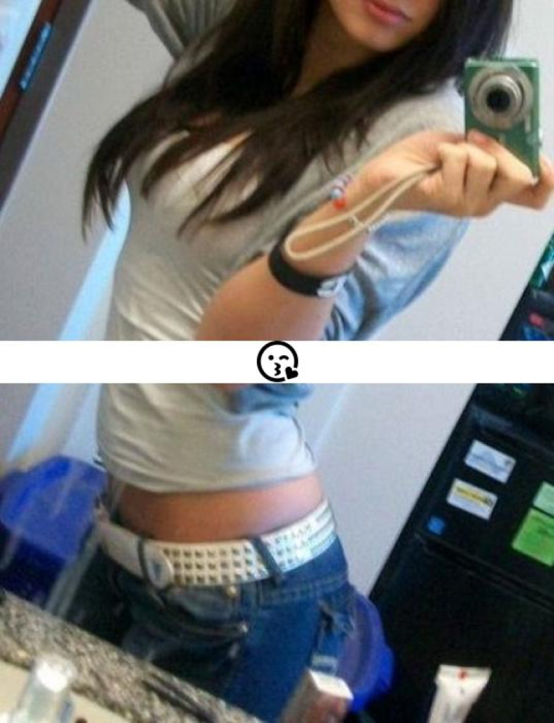 Riya photo 1