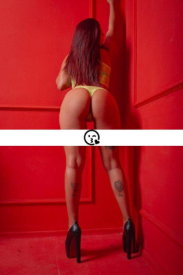 Bianka listing photo