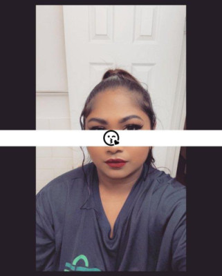 Triniimpress listing photo