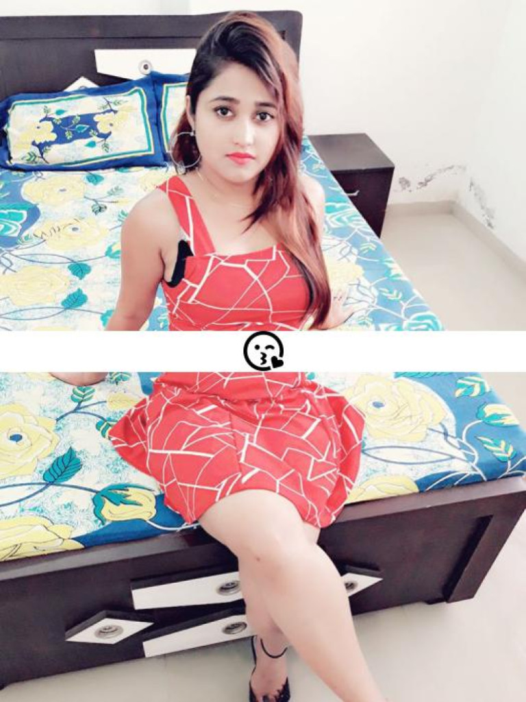 Priyanka photo 1