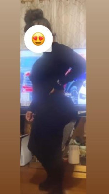 🤌🏾❤Real Juicy and SOFT ❤🤌🏾 Real life Beauty and Freaky 💦💦💦💦 listing photo