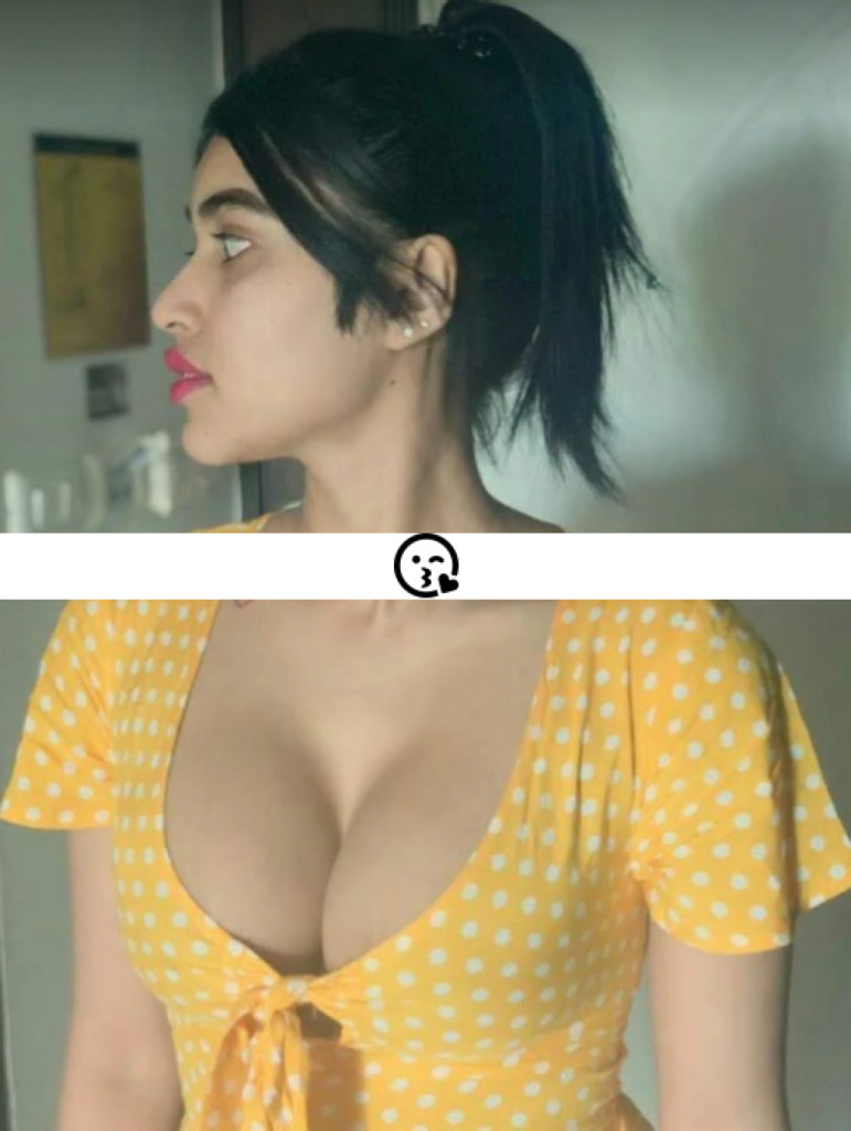 Anjali rajpoot photo 1