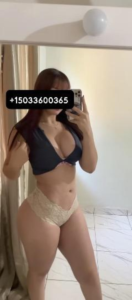 Manuela🫦 photo 1