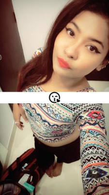 Priyank listing photo
