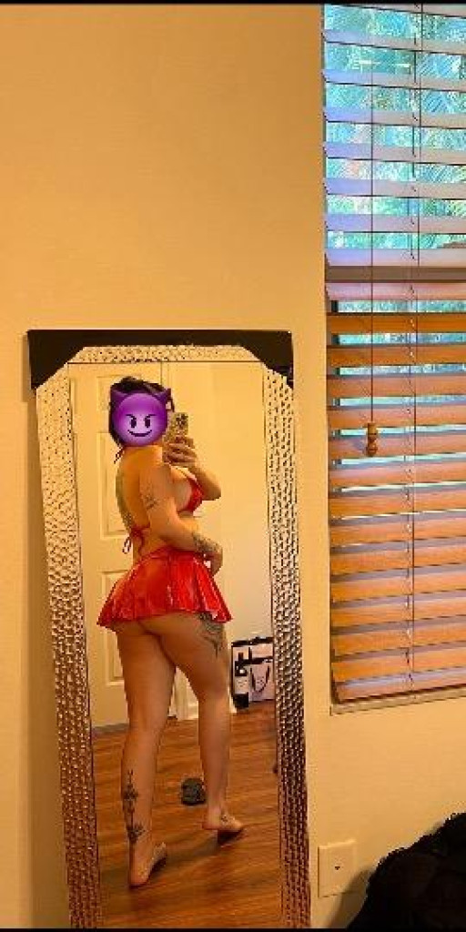 Sexy photo 1