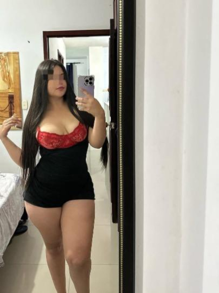 please only incall text me for more information photo 1