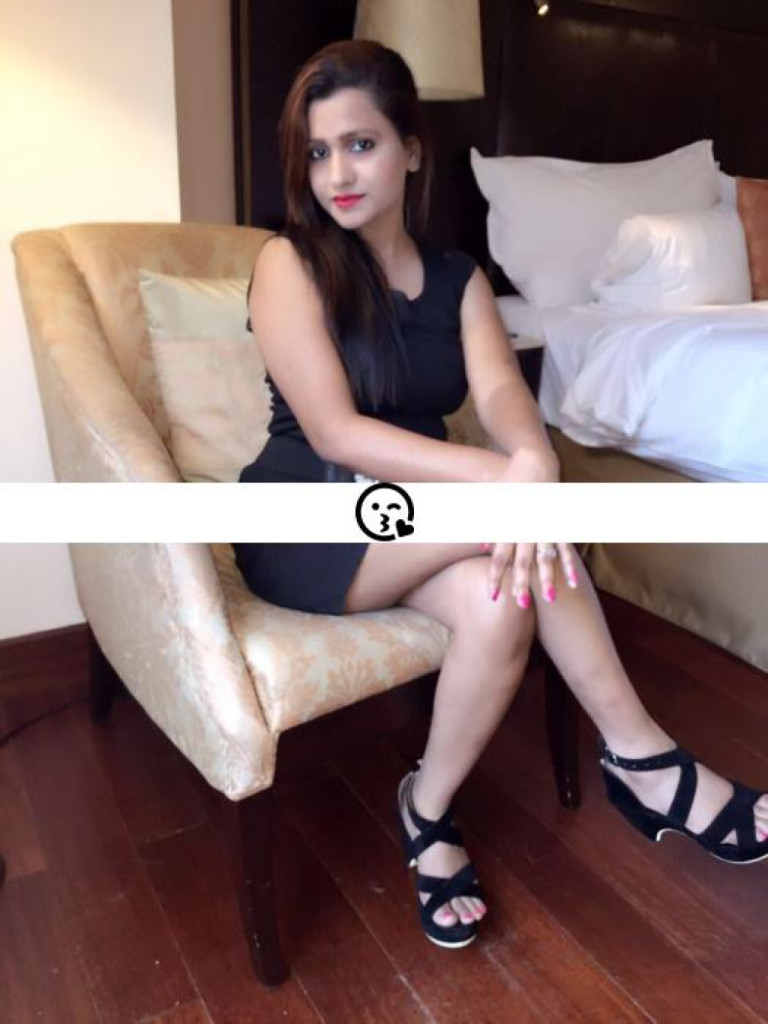 Sonam Sexy Ahmedabad Escorts Service photo 1
