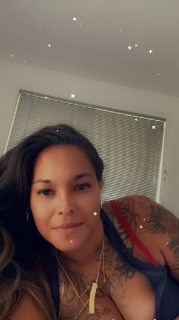 wanting to meet a man photo 1