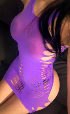 Vivi listing photo