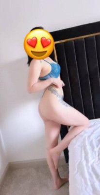Sexy, super beautiful🫦 The perfect escape🌟 Better than ever - 24/7 listing photo