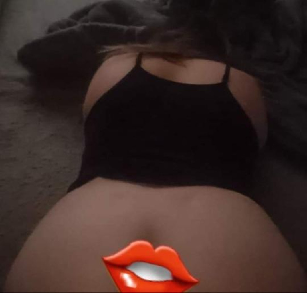 Sonia photo 1