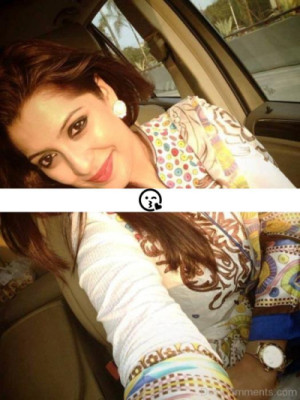 Priya Kapoor listing photo