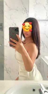 💕Horny Woman 💕 💚Clean Pussy🔥SPECIAL SERVICE FOR ALL💚INCALL ✅Availble 24/7 listing photo