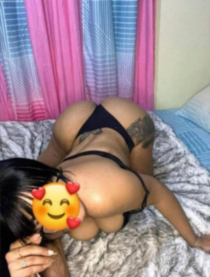 👅Young Hot💕Latina💋And Ready for💋 Incall 👅 💦ORAL💦BBJ 💦Dogg 💦 👄 available 24/7💦 - 26 listing photo
