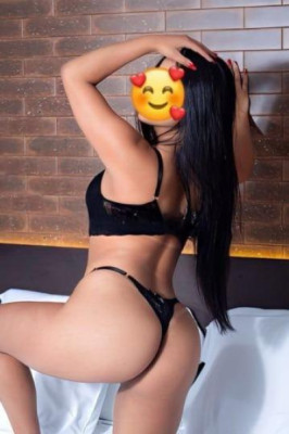 💯💯REAL💯💯💯🍑JAZMIN🍑🍑BIG ASS🍑BIG TITS🔥🔥COME TO PLAY BABY🔥🔥🔥💯🔥🔥 listing photo