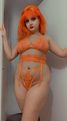 serious inquires only/READ entire ad before reaching out to me :) listing photo