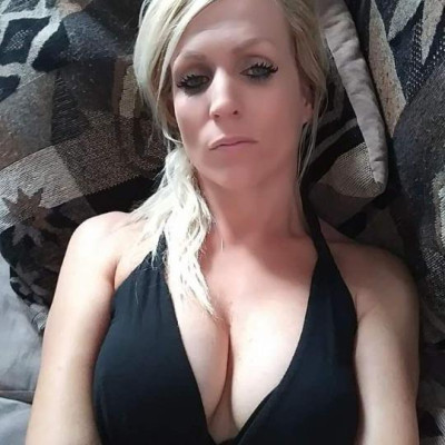 Stacey listing photo