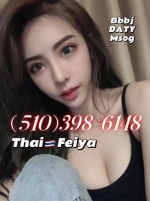 ⭐GFE ⭐ 2 TIME ⭐ BBFS⭐BBBJ listing photo