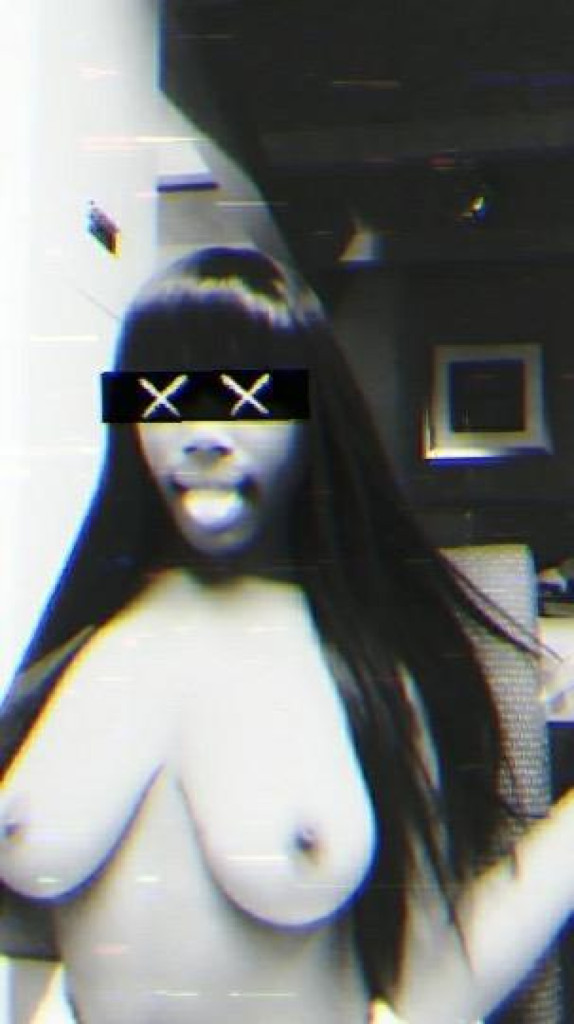Shay photo 1