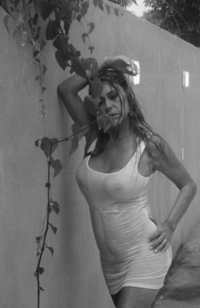 Deborah photo 1