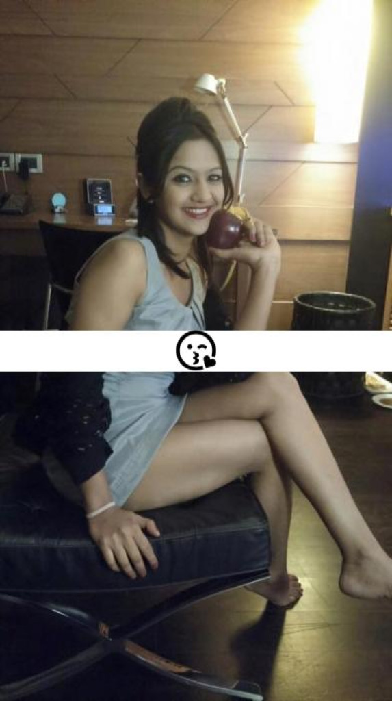 Lucky photo 1
