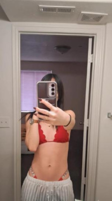 Valeria listing photo