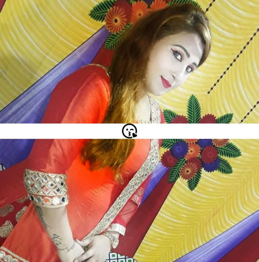 Priya photo 1
