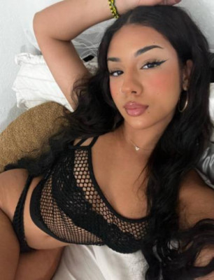 🍑🍑💦💦 hi baby mi nombre es ANDREA I’m 25 years old from Venezuela 🇻🇪 I have sexy body young and curves 🇻🇪🇻🇪🇻🇪 I do VIP services , pic 100% real 🌶🍑🇻🇪🇻🇪🇻🇪 listing photo