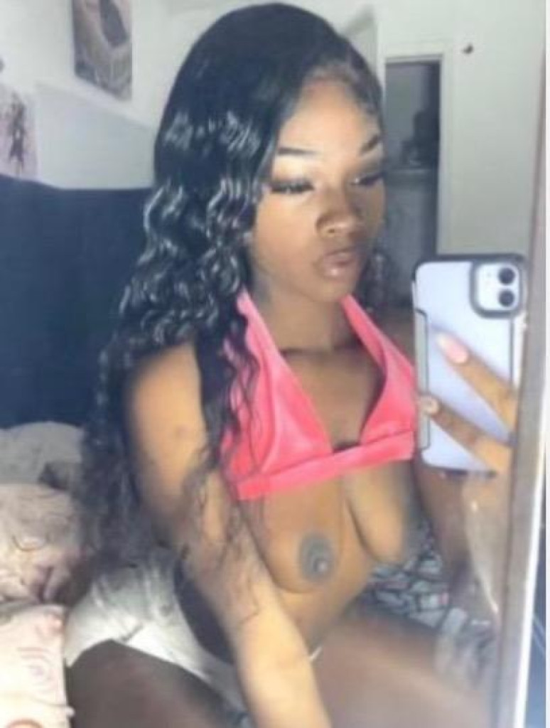 Unique photo 1